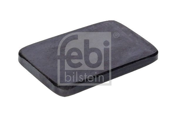17626 Febi